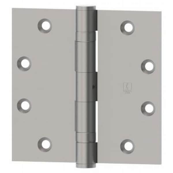 Hager Satin Chrome Hinge BB127931226D 011003 - main